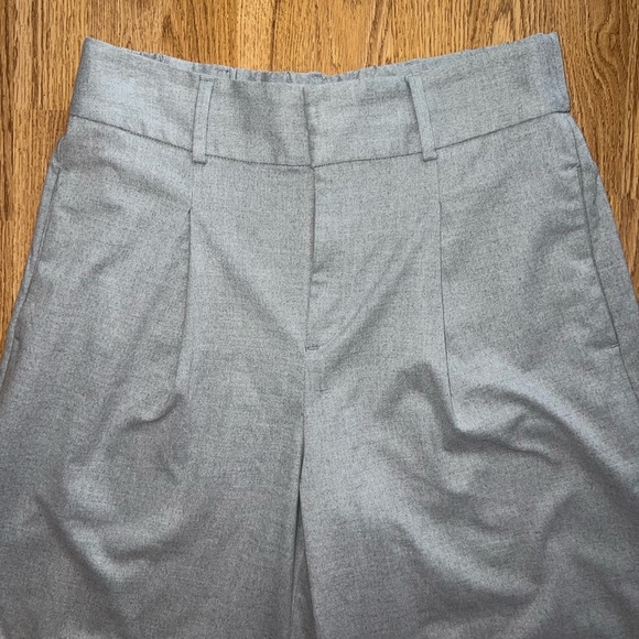 Banana Republic Pants - Picture 3 of 6